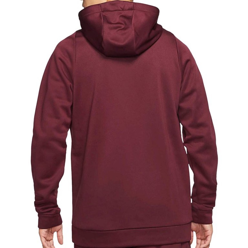 Nike therma hoodie - Picture 2 of 11